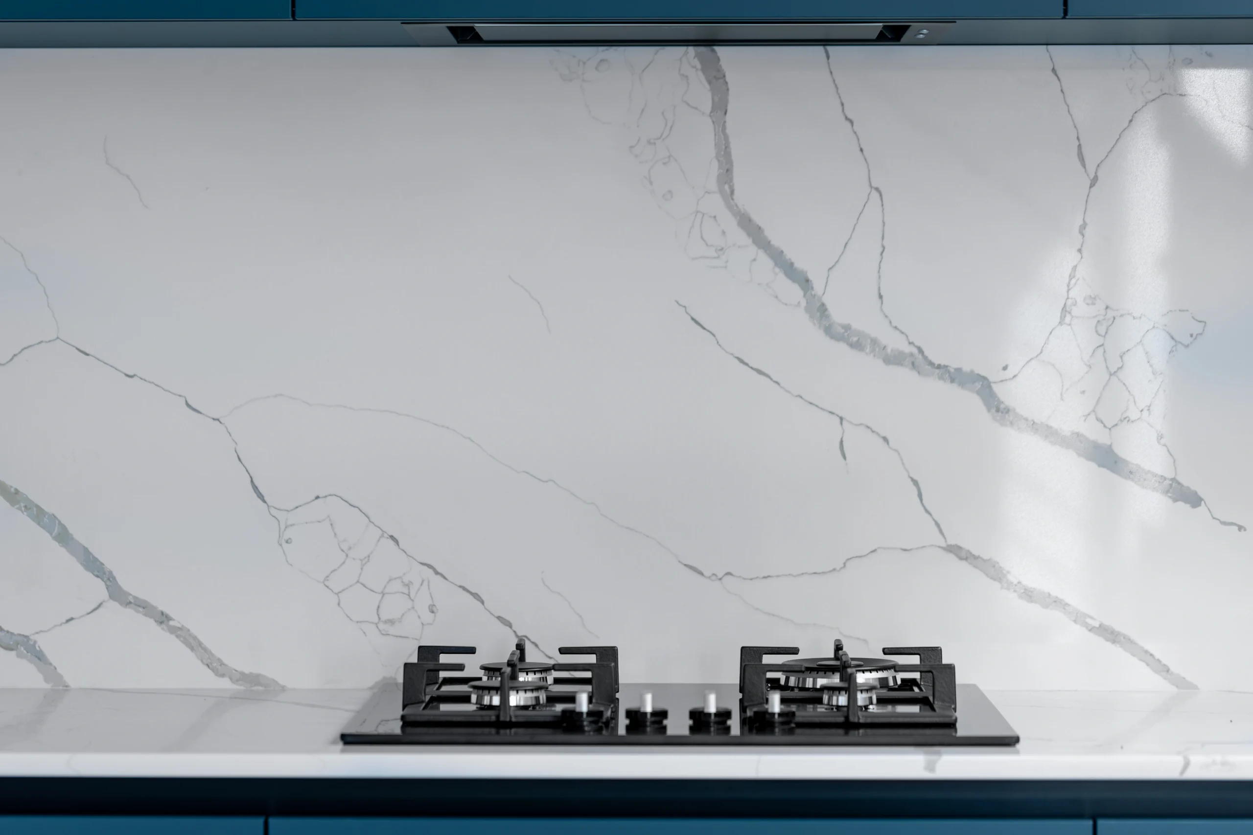 Low Maintenance Stone Benchtops Perth: Easy Care Solutions for Busy Homes