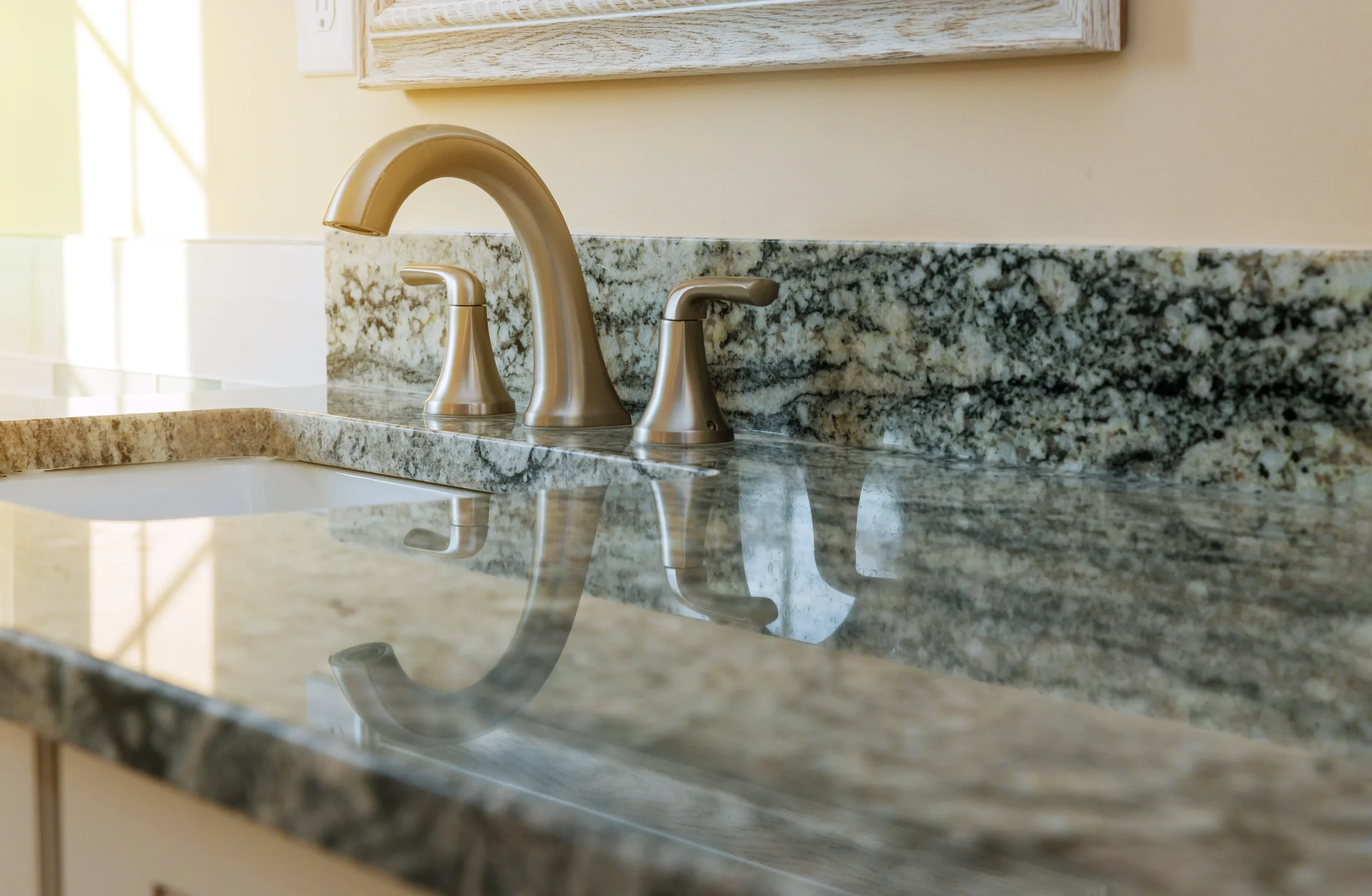 Kitchen Benchtops Mandurah: Local Experts for Your Dream Kitchen