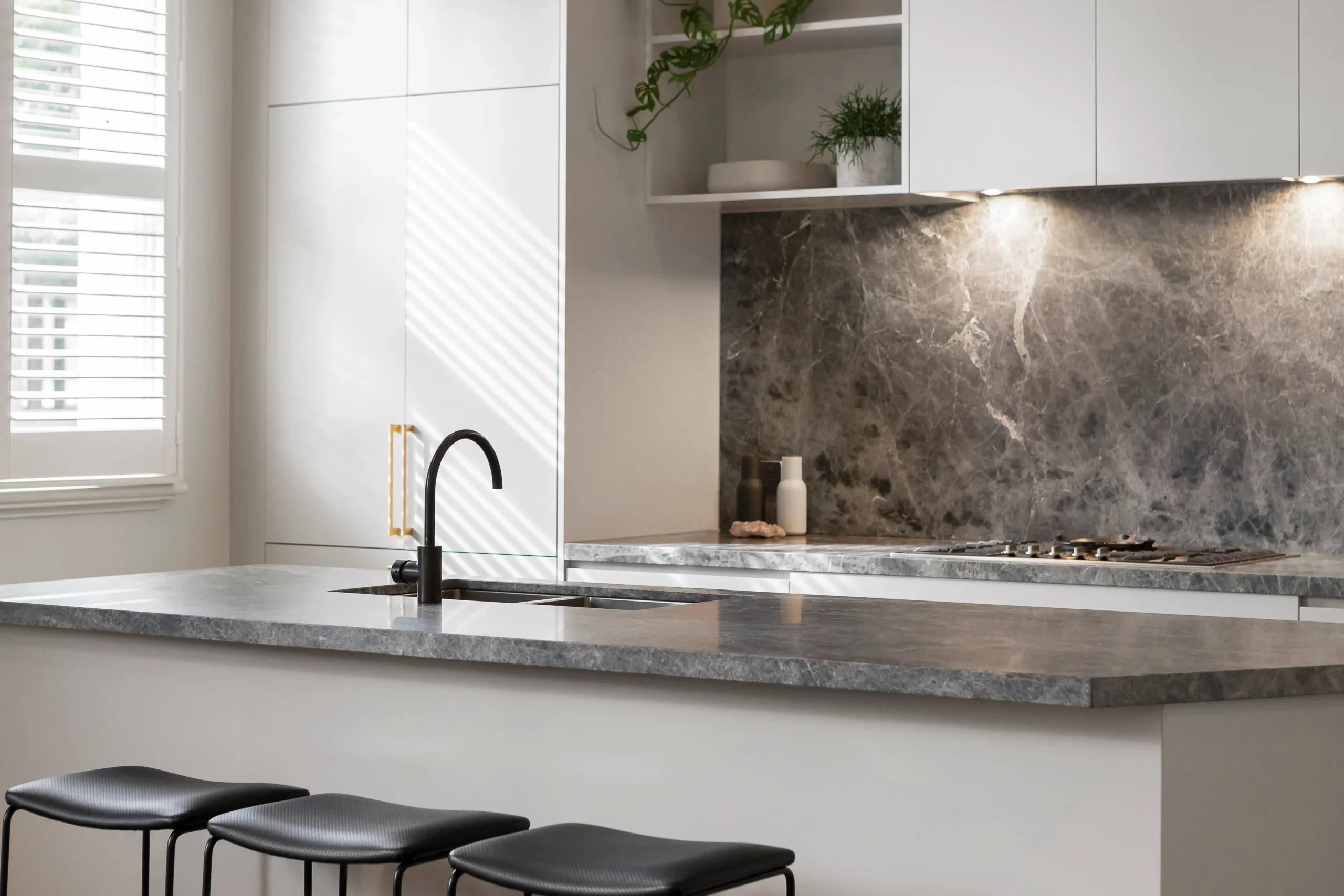 Natural Stone Supplier Bunbury: Quality Stone for South West WA