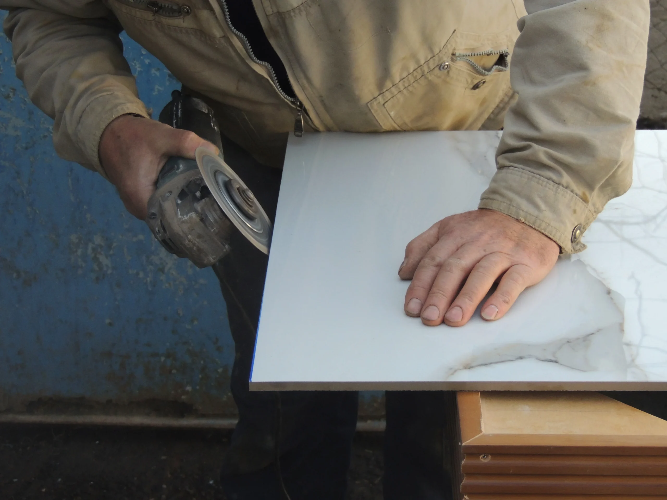 Zero Silica Engineered Stone WA: Compliance & Beauty for Modern Homes