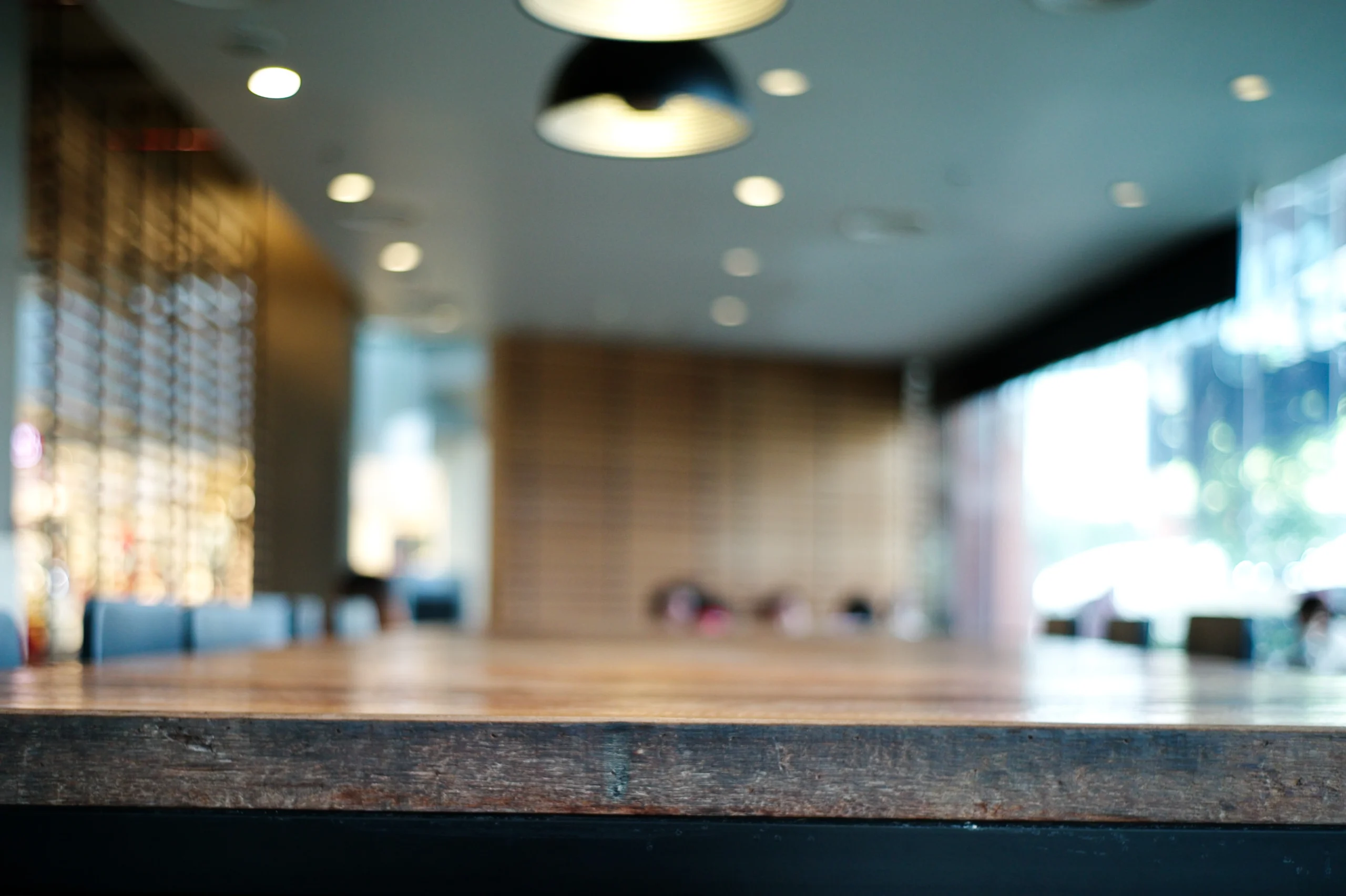 Alternatives to Engineered Stone: Post-Ban Choices for Australian Homes