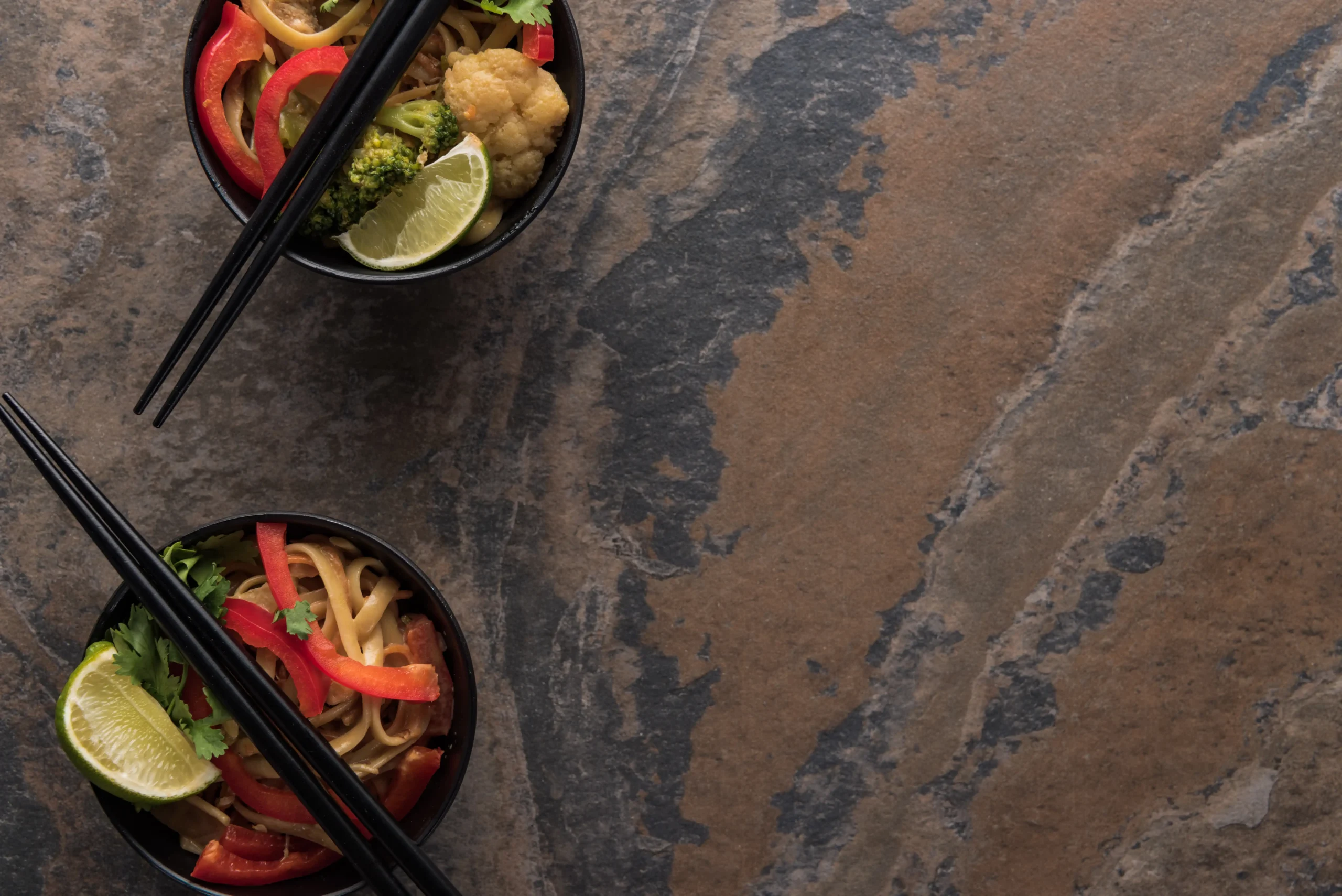 Is Your Existing Engineered Stone Benchtop Safe? What WA Homeowners Need to Know