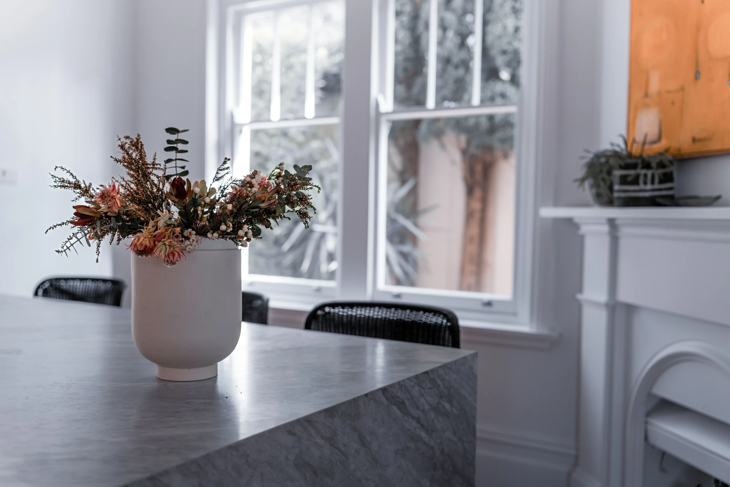Low Silica Benchtops Western Australia: A Healthier Choice for Your Family